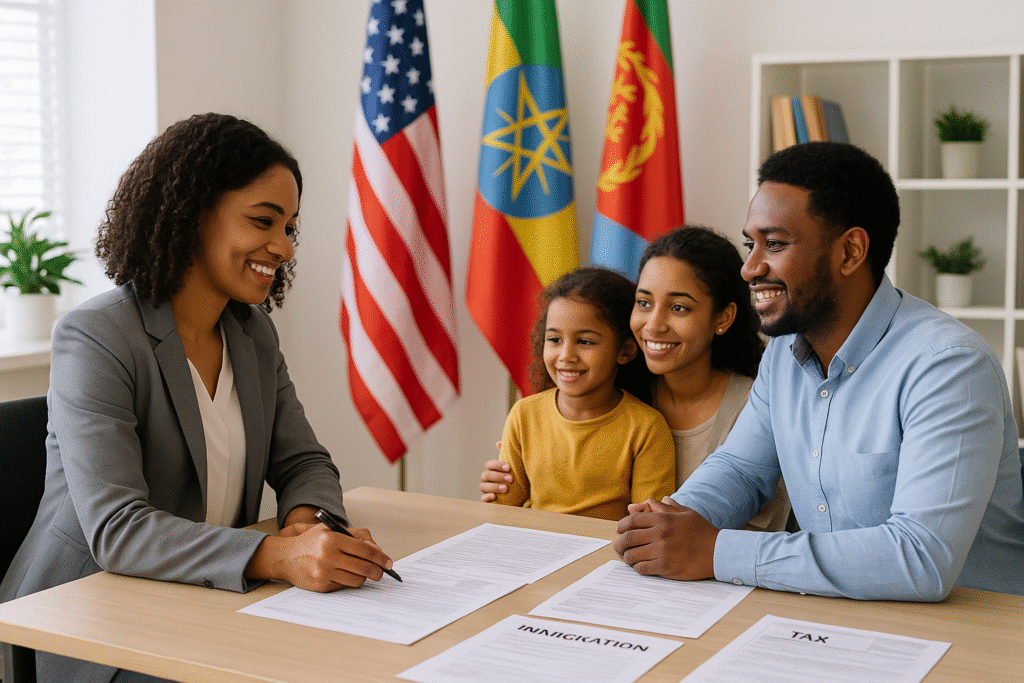 ChatGPT Image Jul 12 2025 At 10 42 48 PM 1024x683