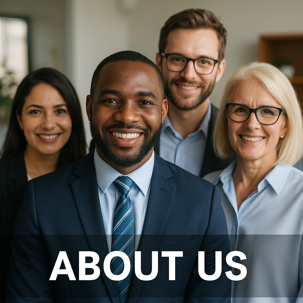 ChatGPT Image Jul 13 2025 At 04 22 43 PM